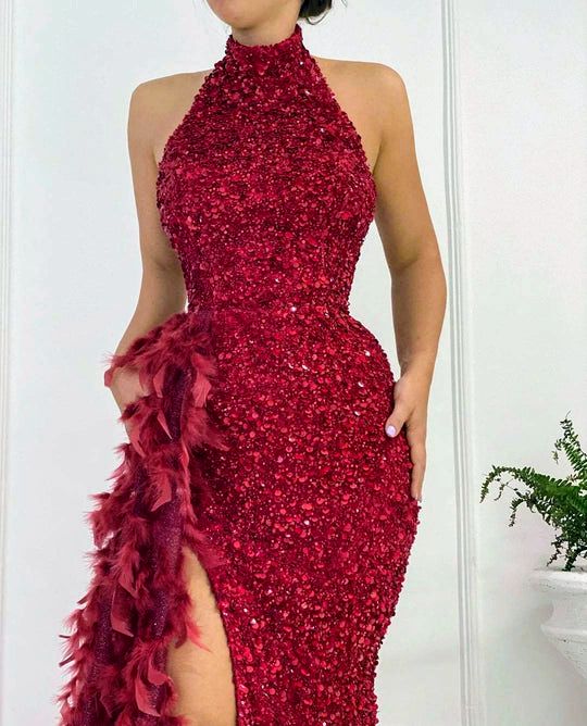 Cherry Red Winter Outfits 2026: Bold, Chic & Cozy Looks for Women 16 Cherry Red Winter Outfits 2026: Bold, Chic & Cozy Looks for Women