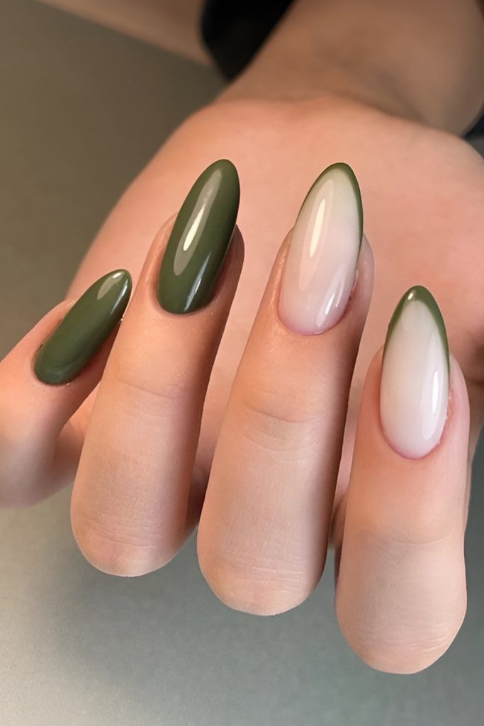 10 Chic November Nail Shades to Try This Season 5 10 Chic November Nail Shades to Try This Season