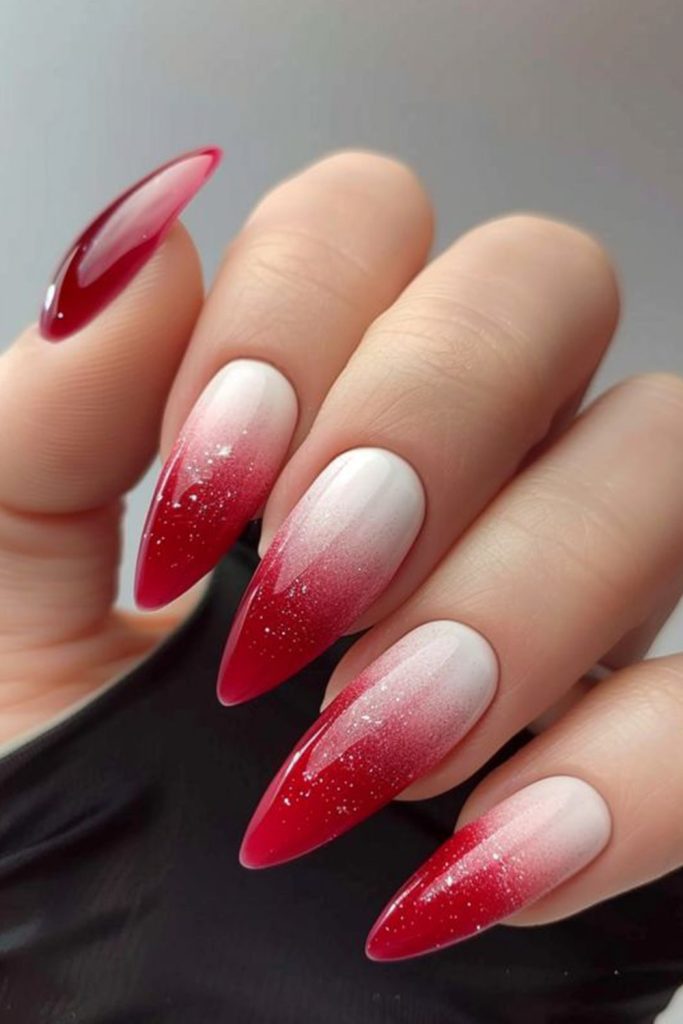 30 Cute & Playful Halloween Nail Art Designs to Try This Season