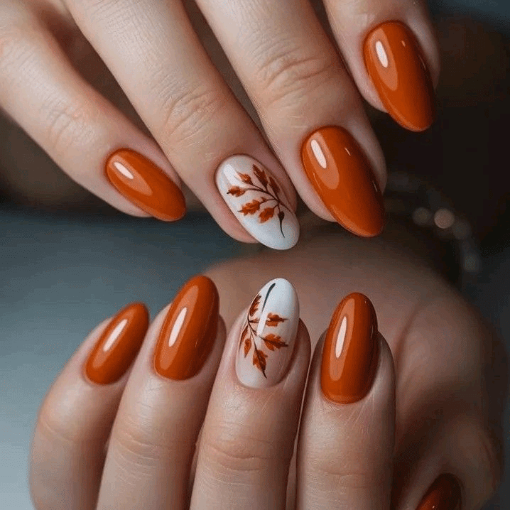 10 Chic November Nail Shades to Try This Season 4 10 Chic November Nail Shades to Try This Season