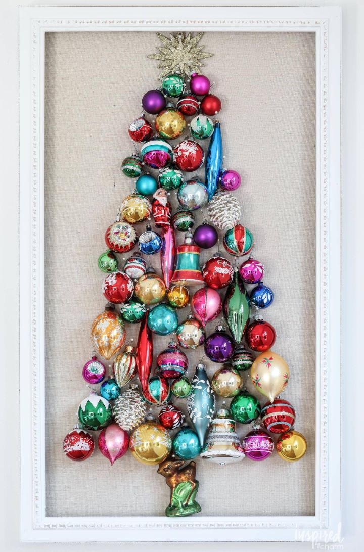 20 Gorgeous Christmas Decorations to Make Your 2025 Home Merry & Bright