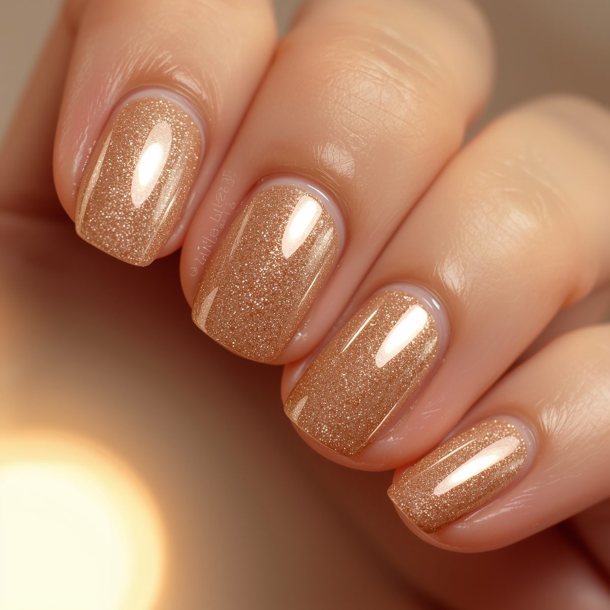 30+ Holiday Nail Designs That Even Santa Would Approve Of 30 30+ Holiday Nail Designs That Even Santa Would Approve Of