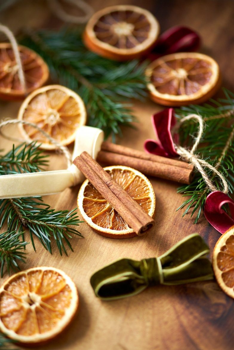 25 Budget-Friendly Christmas Decor Ideas That Look Expensive 3 25 Budget-Friendly Christmas Decor Ideas That Look Expensive