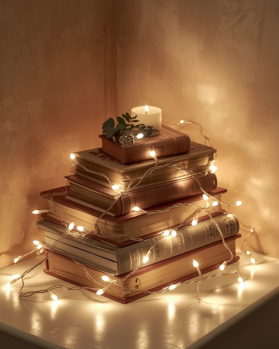 25 Budget-Friendly Christmas Decor Ideas That Look Expensive