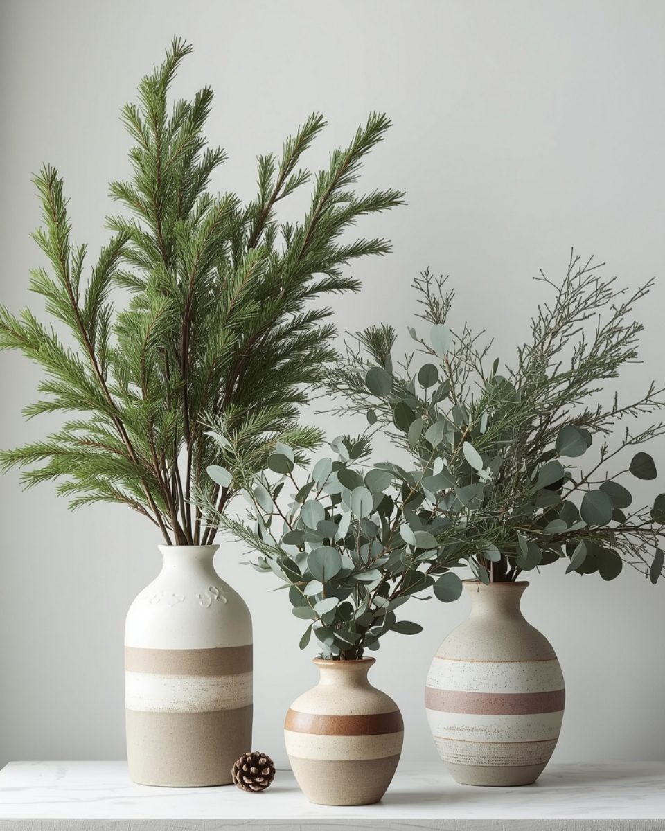 25 Budget-Friendly Christmas Decor Ideas That Look Expensive