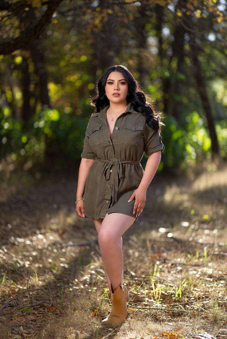 Olive Green Thanksgiving Outfit Ideas: 25+ Stylish Fall Looks to Try