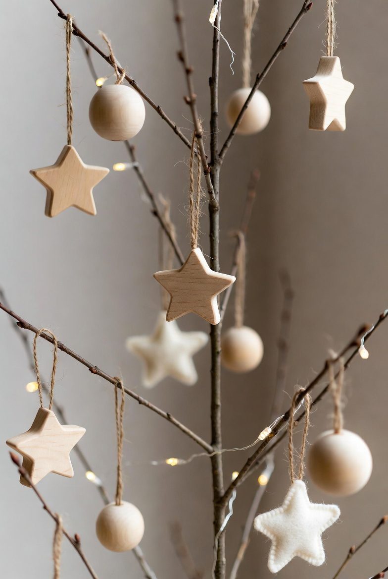 25 Christmas Tree Decorating Trends That Will Define 2025