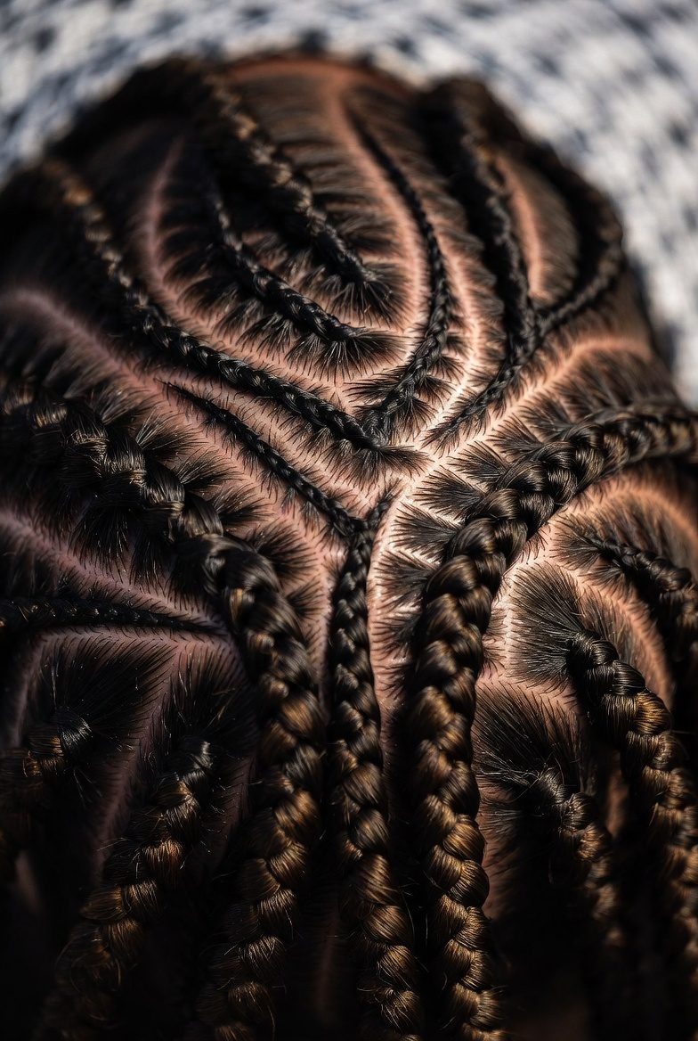 Trendy Fulani Braids: 20 Must-Try Styles for a Chic, Modern Glow-Up