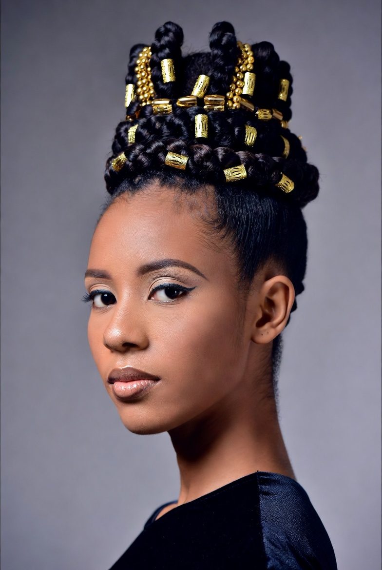 Trendy Fulani Braids: 20 Must-Try Styles for a Chic, Modern Glow-Up