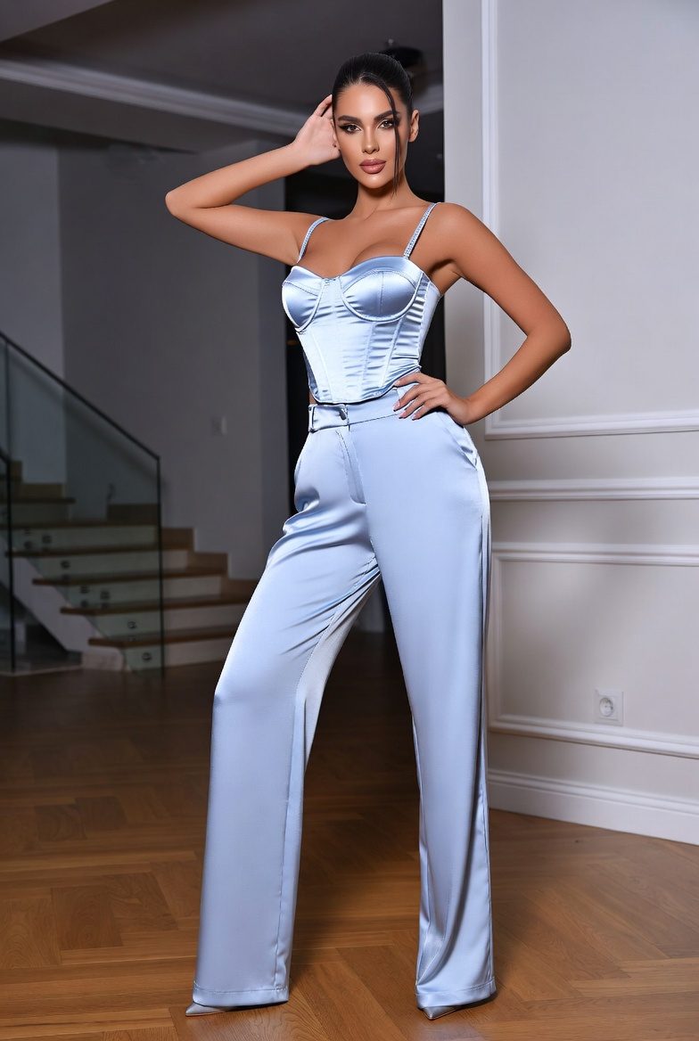 Valentine’s Day Fashion Trends: 23 Chic Outfit Ideas You’ll Love