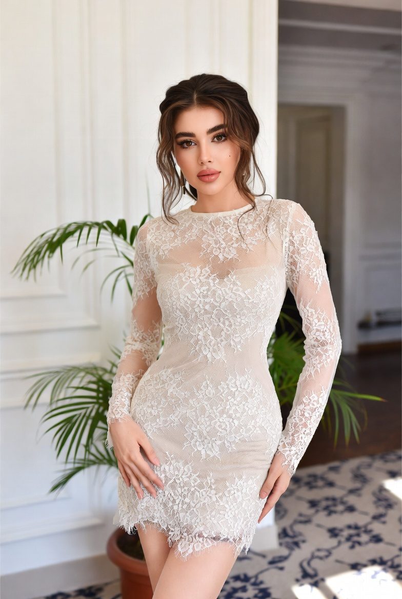 Valentine’s Day Fashion Trends: 23 Chic Outfit Ideas You’ll Love