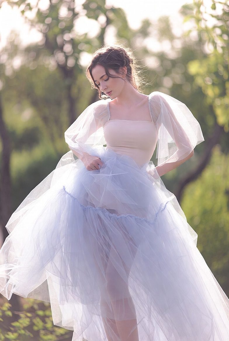 Valentine’s Day Fashion Trends: 23 Chic Outfit Ideas You’ll Love