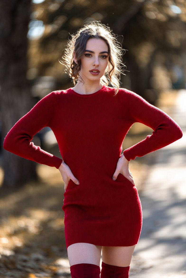 Valentine’s Day Fashion Trends: 23 Chic Outfit Ideas You’ll Love