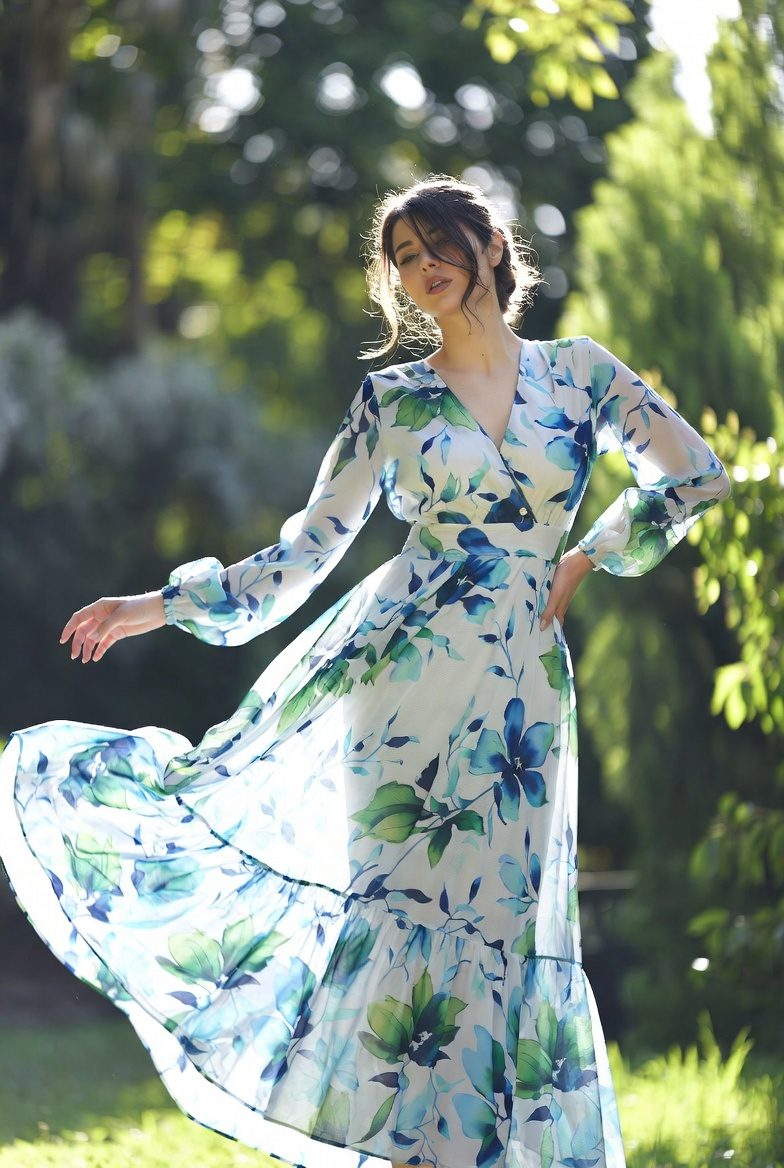 Valentine’s Day Fashion Trends: 23 Chic Outfit Ideas You’ll Love