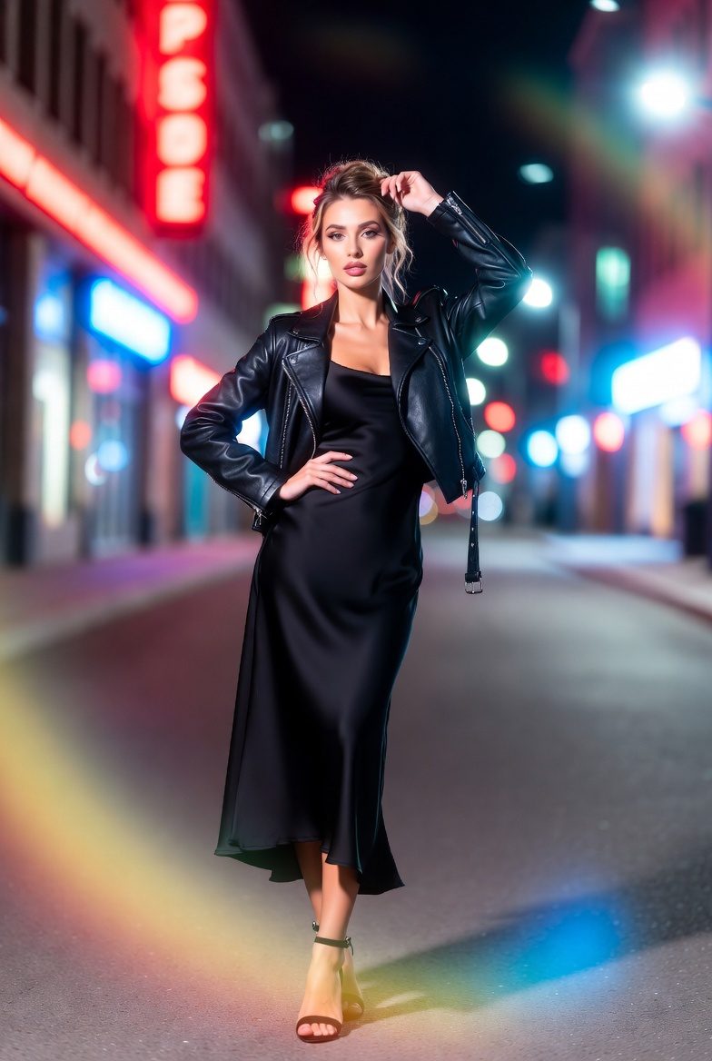 Valentine’s Day Fashion Trends: 23 Chic Outfit Ideas You’ll Love