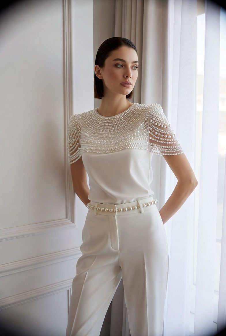 Valentine’s Day Fashion Trends: 23 Chic Outfit Ideas You’ll Love