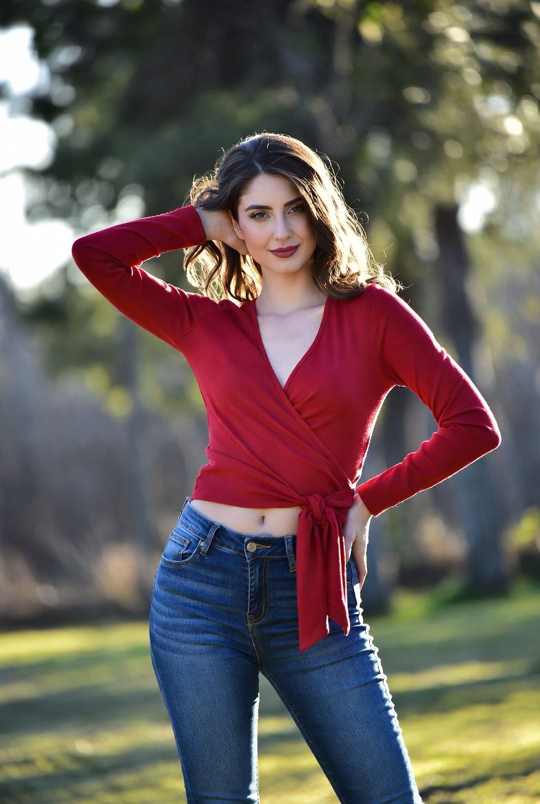 Valentine’s Day Fashion Trends: 23 Chic Outfit Ideas You’ll Love