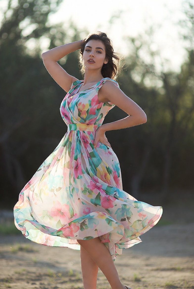 Valentine’s Day Dress Ideas: 21 Stylish Looks You’ll Fall in Love With