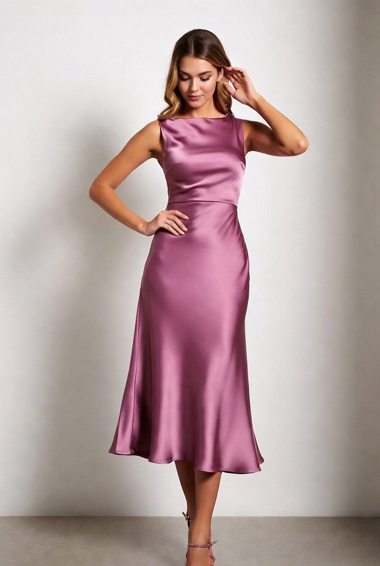Valentine’s Day Dress Ideas: 21 Stylish Looks You’ll Fall in Love With