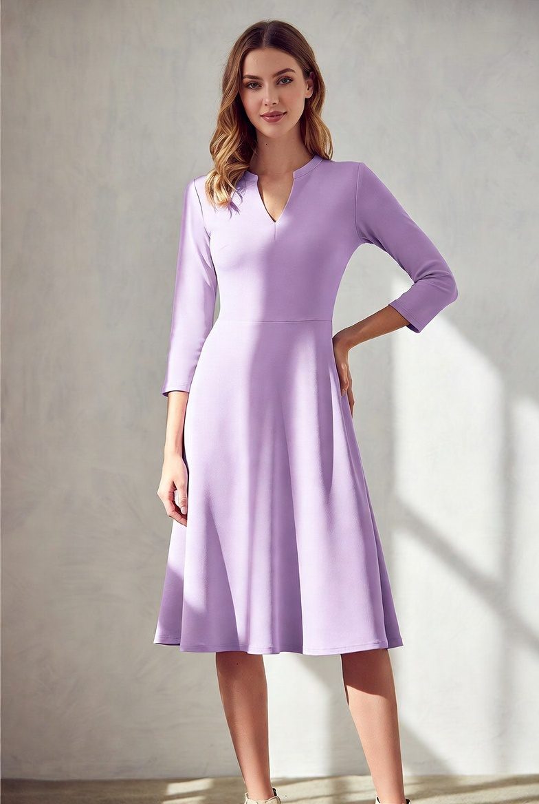 Valentine’s Day Dress Ideas: 21 Stylish Looks You’ll Fall in Love With