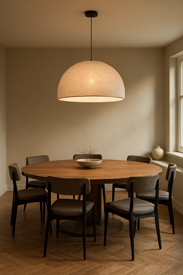 22+ Dining Room Lighting Ideas I Personally Recommend