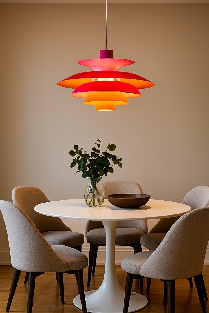 22+ Dining Room Lighting Ideas I Personally Recommend