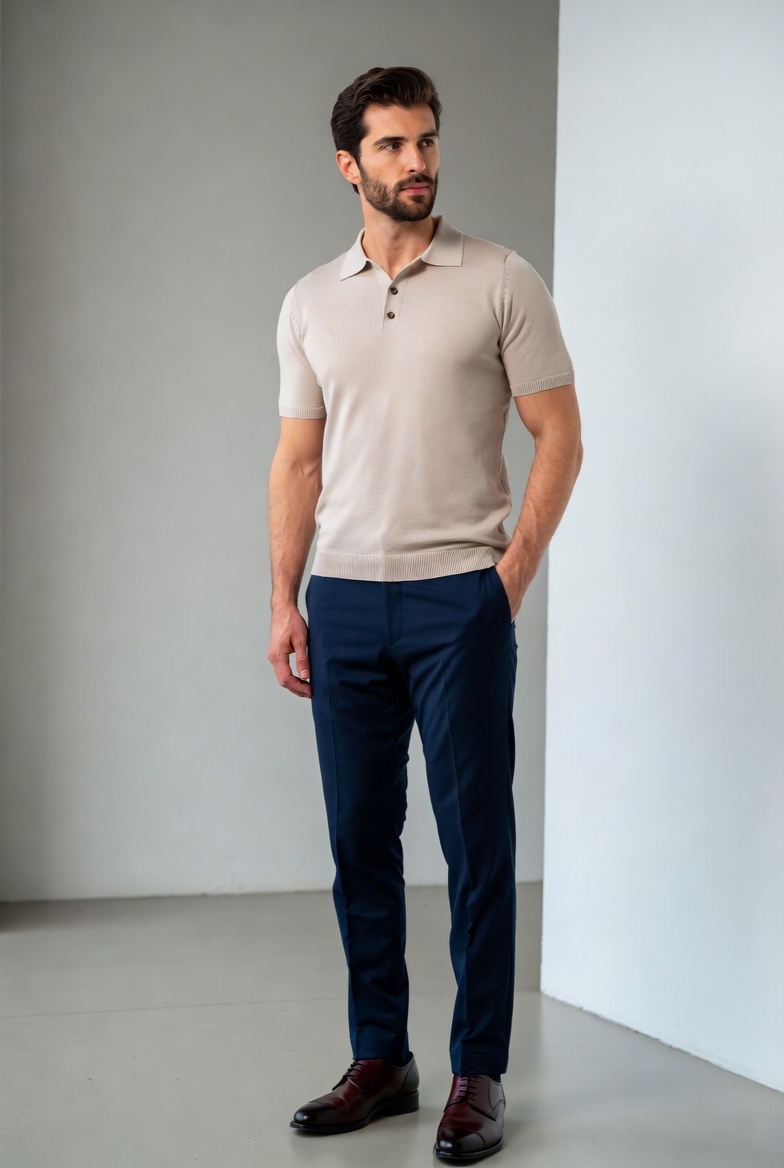 Smart Casual Outfits for Men: 20 Stylish Looks to Try