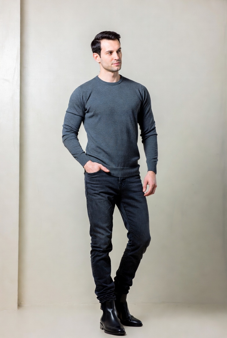 Smart Casual Outfits for Men: 20 Stylish Looks to Try
