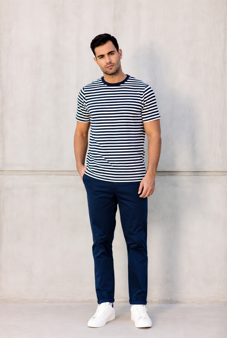 Smart Casual Outfits for Men: 20 Stylish Looks to Try