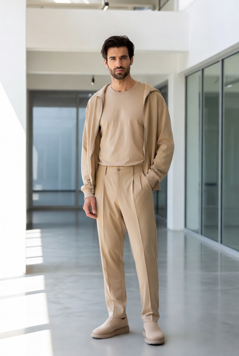 Smart Casual Outfits for Men: 20 Stylish Looks to Try