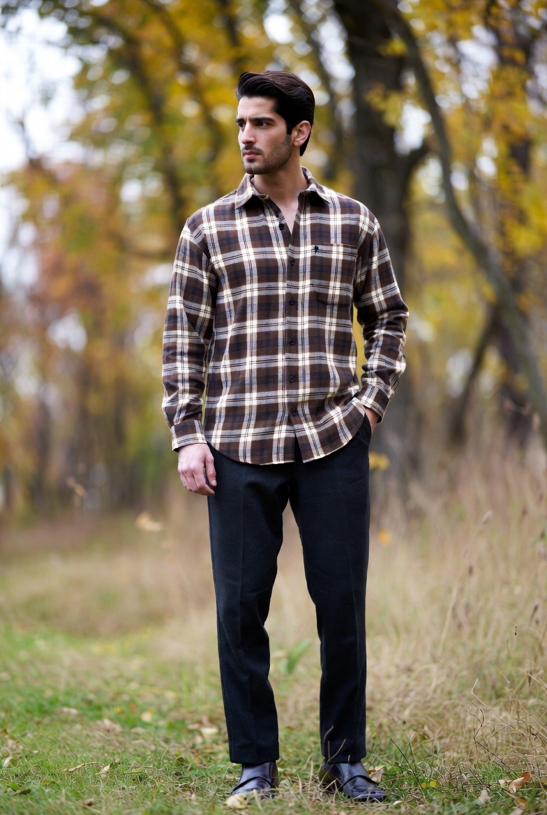 Smart Casual Outfits for Men: 20 Stylish Looks to Try