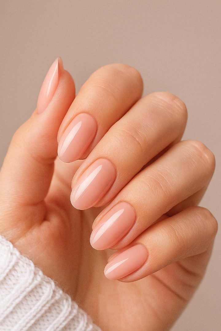 Cute Pink Nails: 22 Pretty Pink Nail Designs You’ll Want to Try