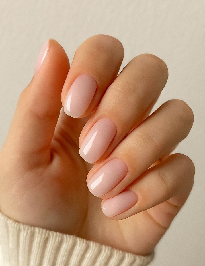 Cute Pink Nails: 22 Pretty Pink Nail Designs You’ll Want to Try