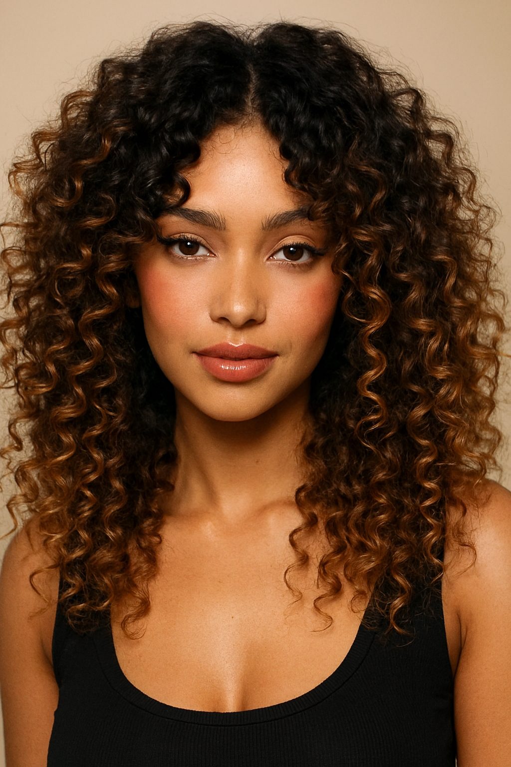 Butterfly Haircut Guide: 21 Layered Styles You Need to Try