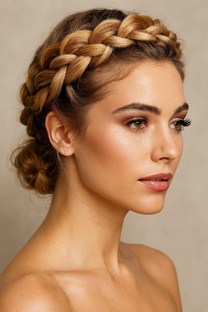 Braided Hairstyles for Long Hair: 25 Gorgeous Styles You’ll Want to Try