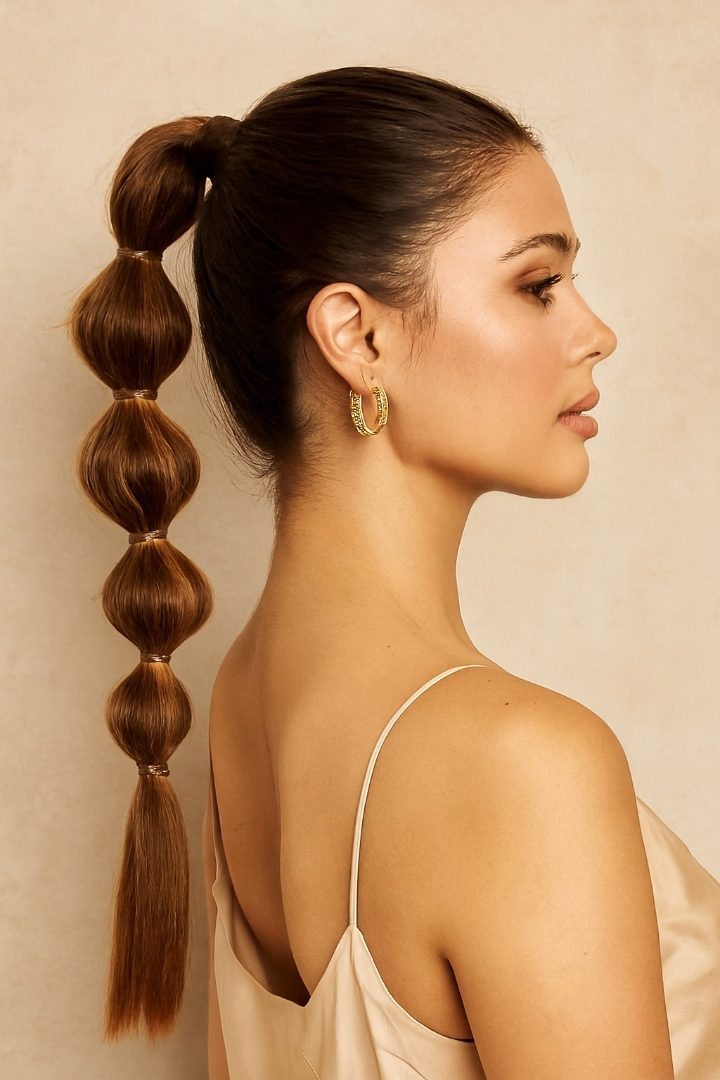 Braided Hairstyles for Long Hair: 25 Gorgeous Styles You’ll Want to Try