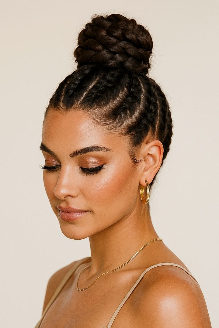Braided Hairstyles for Long Hair: 25 Gorgeous Styles You’ll Want to Try
