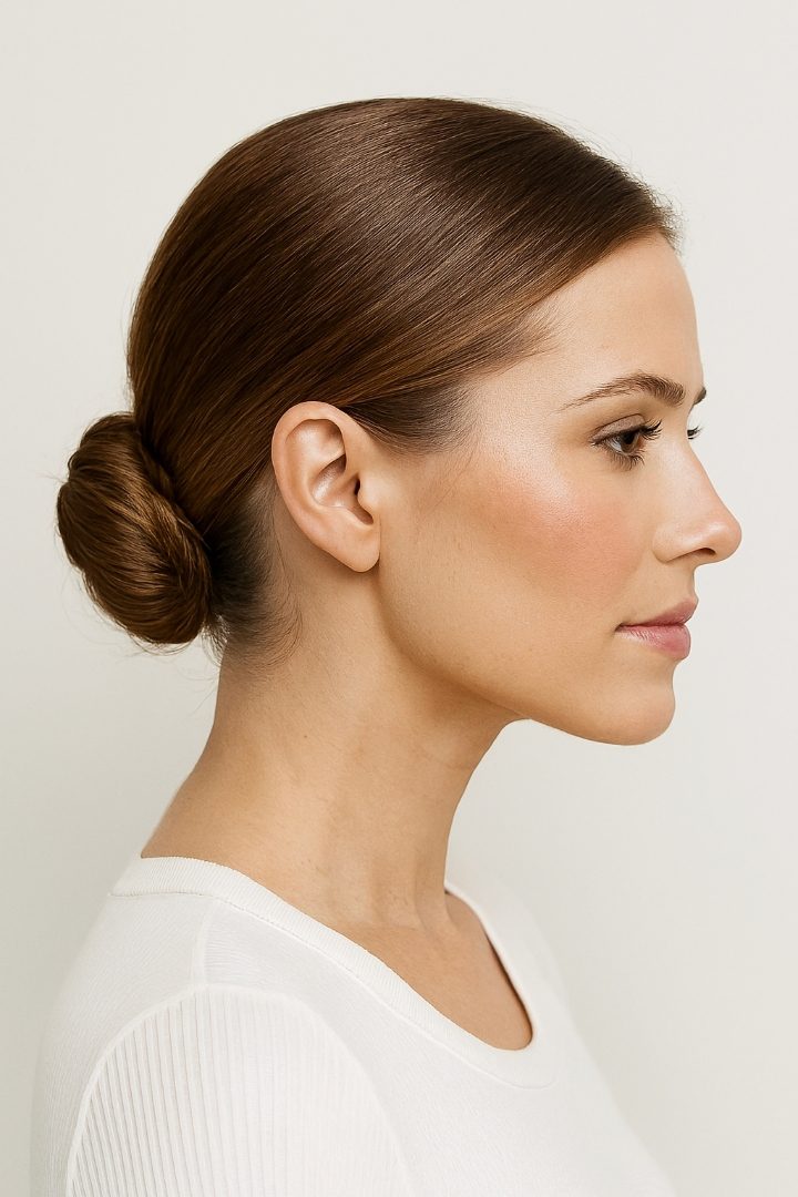5 Minute Hairstyles: Quick, Cute & Easy Ideas for Busy Days