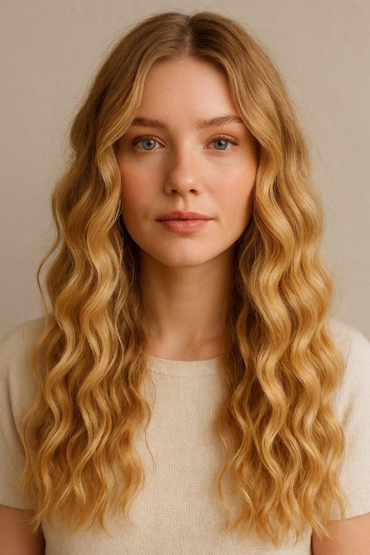 5 Minute Hairstyles: Quick, Cute & Easy Ideas for Busy Days