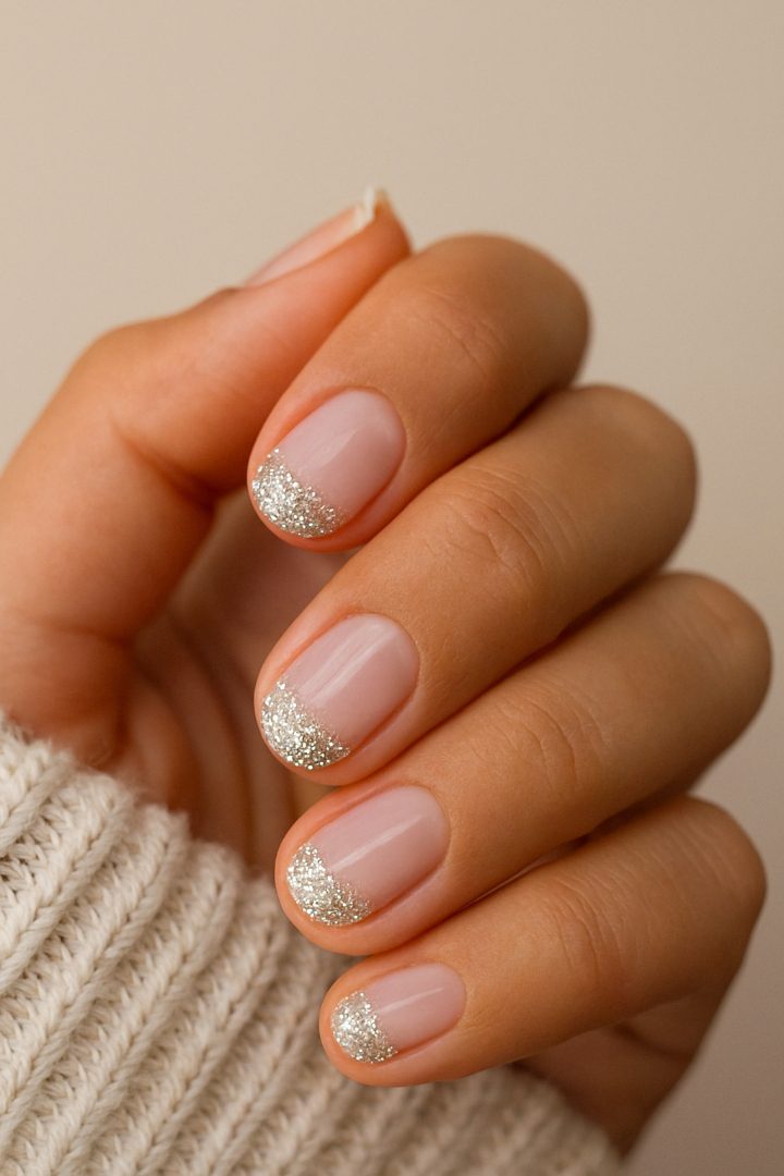 25+ Cute and Easy Teen Nail Ideas Every Girl Will Love