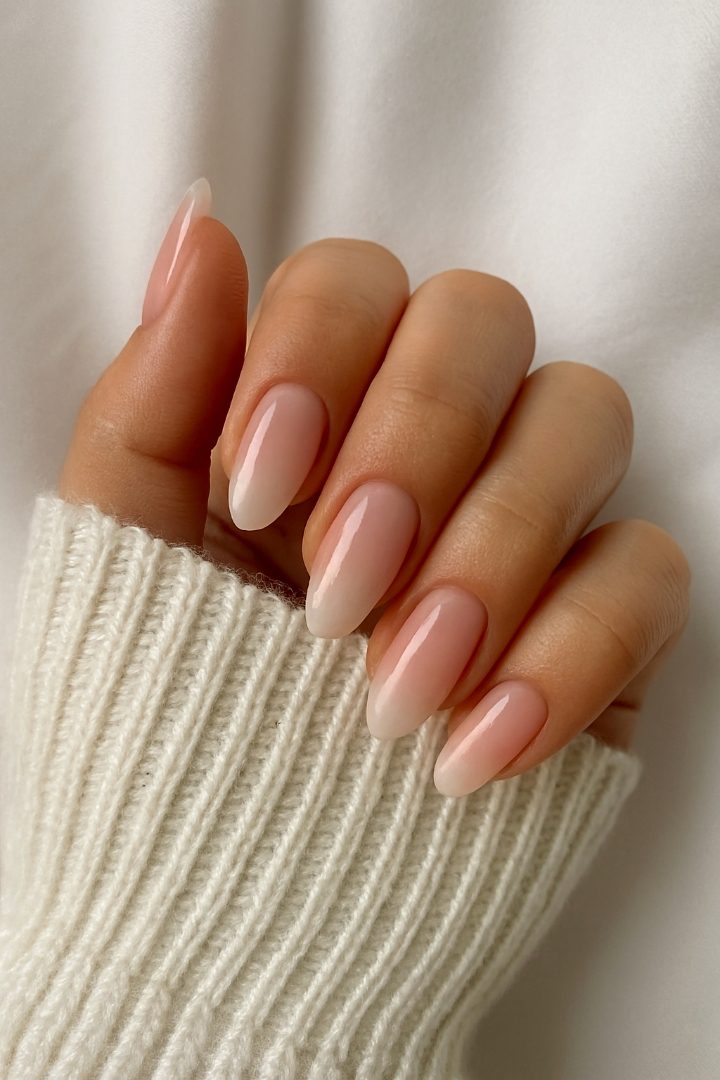 25+ Cute and Easy Teen Nail Ideas Every Girl Will Love