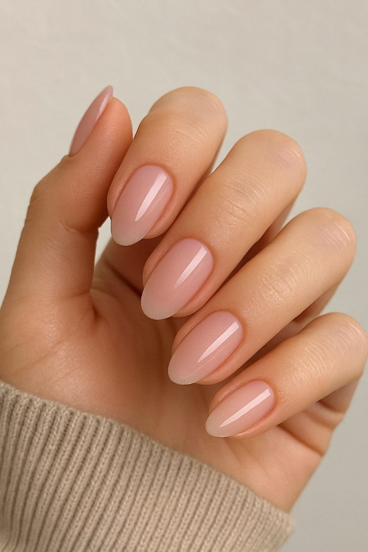 25+ Cute and Easy Teen Nail Ideas Every Girl Will Love