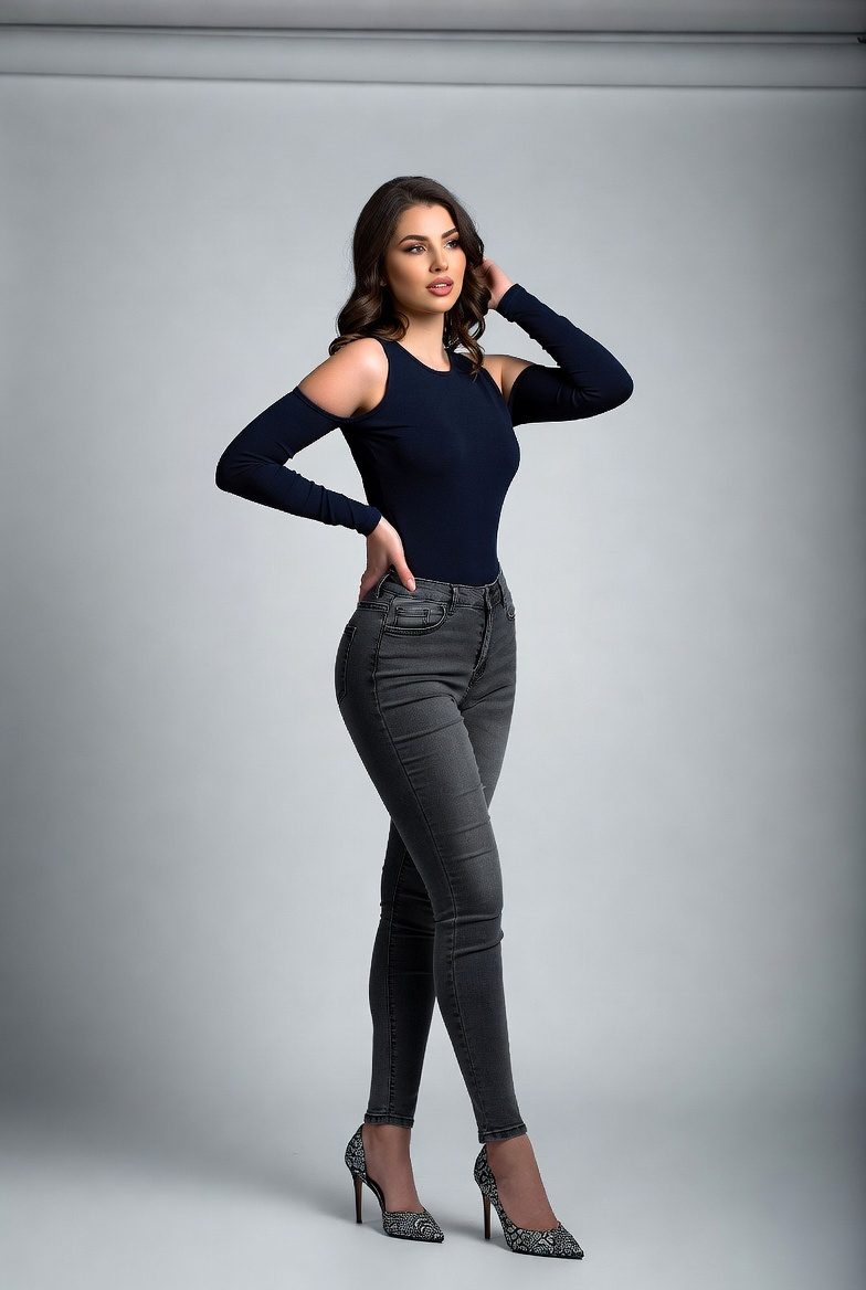 28 Night-Out Tops That Look Amazing With Jeans or Skirts