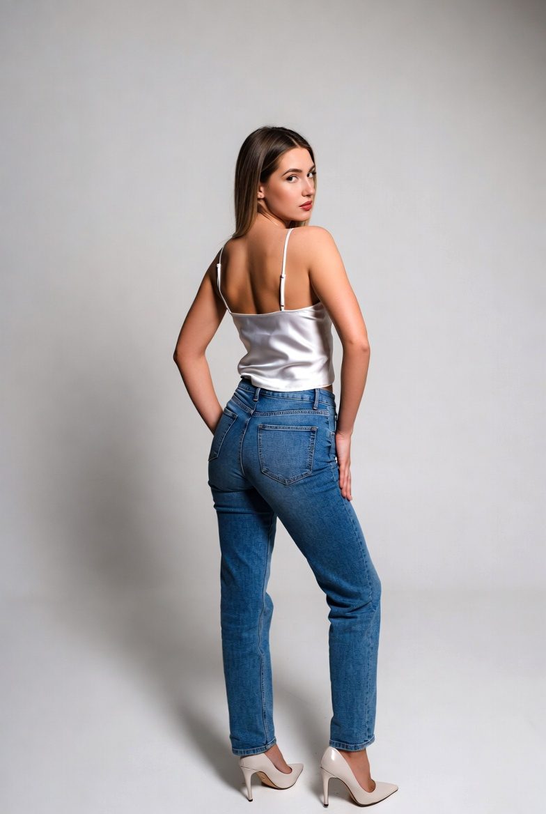 28 Night-Out Tops That Look Amazing With Jeans or Skirts