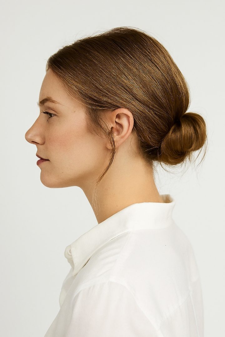 20 Cute Hairstyles for School Every Girl Will Love | Easy & Trendy