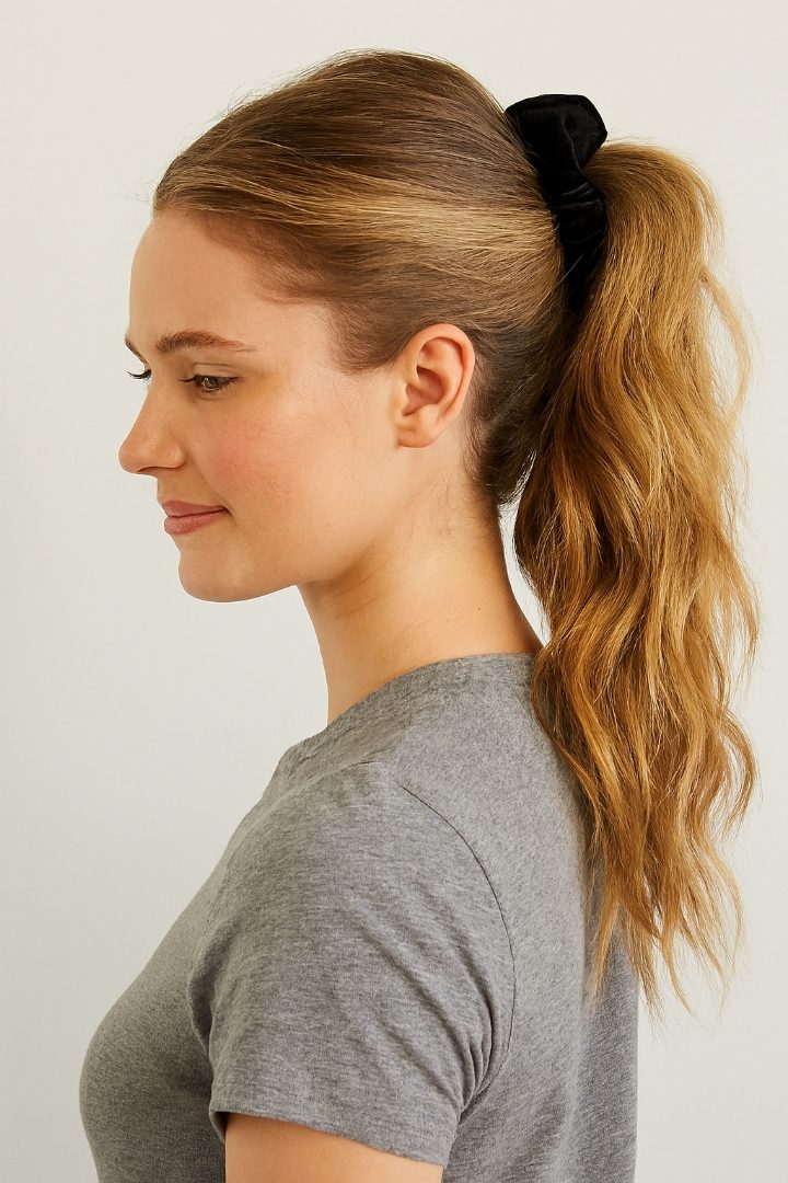 20 Cute Hairstyles for School Every Girl Will Love | Easy & Trendy
