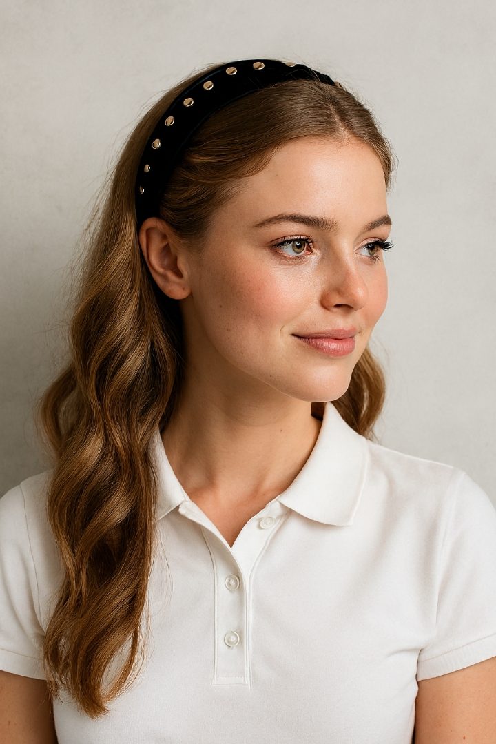 20 Cute Hairstyles for School Every Girl Will Love | Easy & Trendy