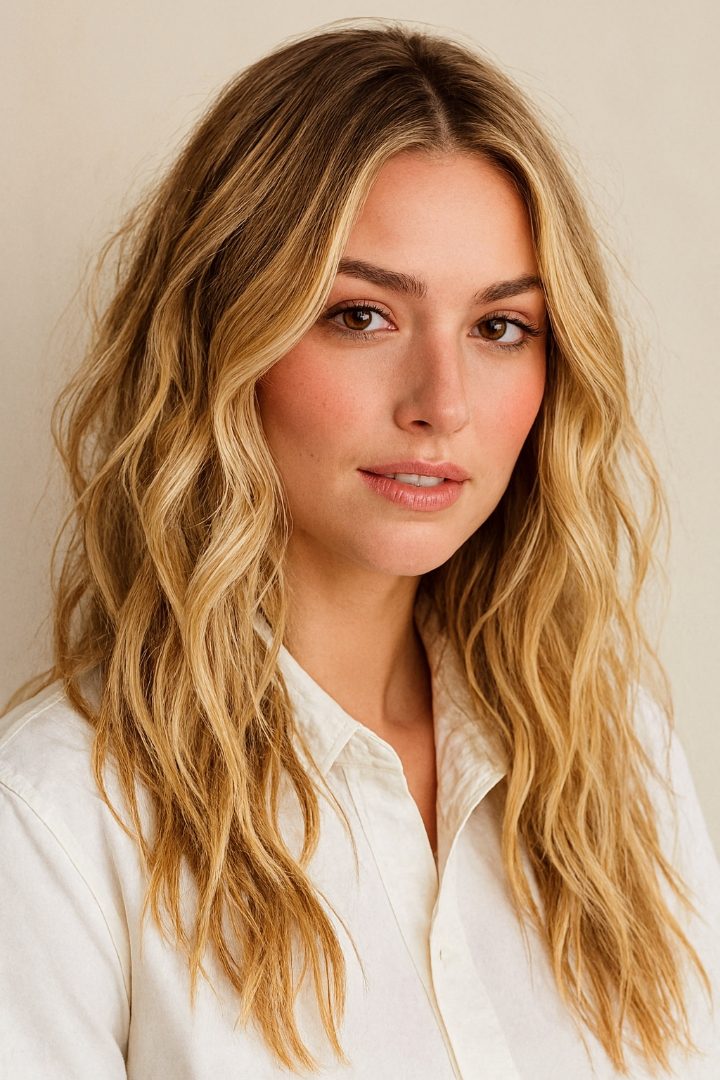 20 Cute Hairstyles for School Every Girl Will Love | Easy & Trendy