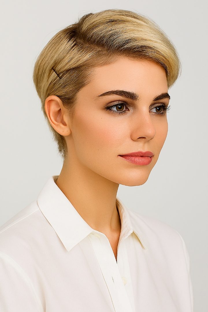 20 Cute Hairstyles for School Every Girl Will Love | Easy & Trendy