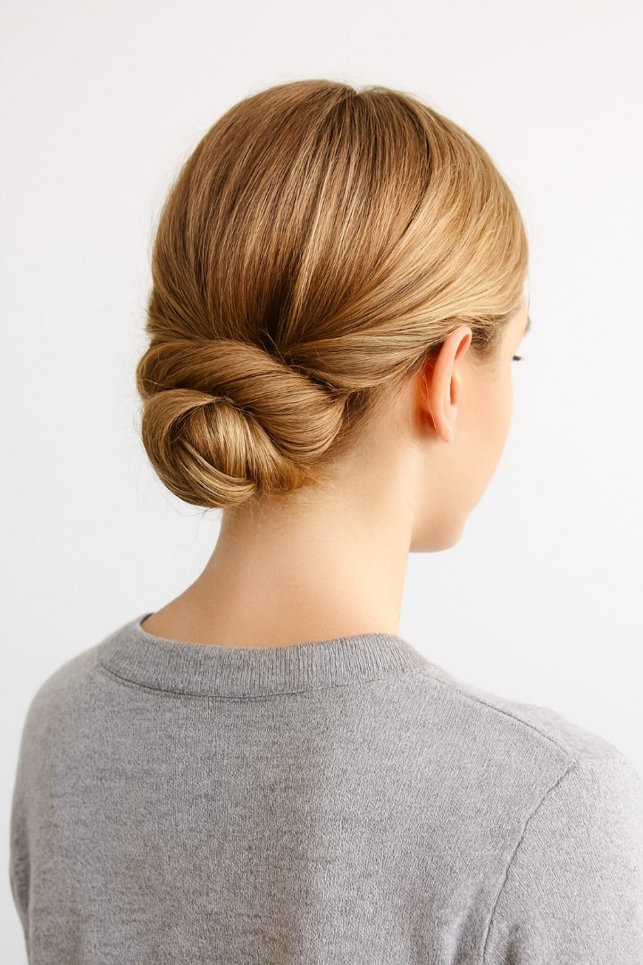 20 Cute Hairstyles for School Every Girl Will Love | Easy & Trendy